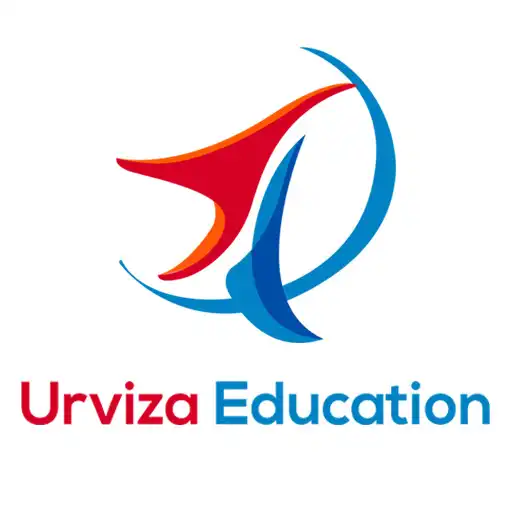 Play Urviza Education APK Play Urviza Education APK