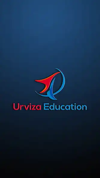 Play Urviza Education as an online game Urviza Education with UptoPlay