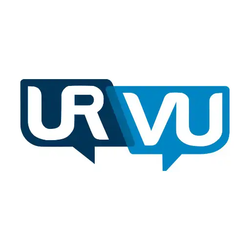 Play URVU APK Play URVU APK