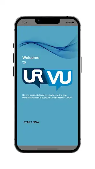 Play URVU  and enjoy URVU with UptoPlay