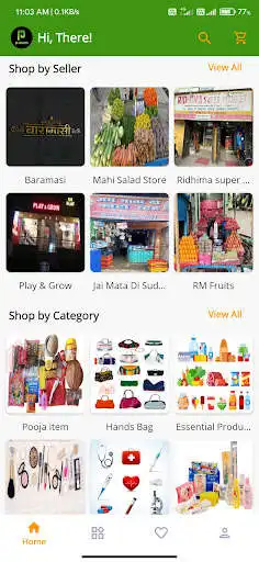 Play UR Wish as an online game UR Wish with UptoPlay