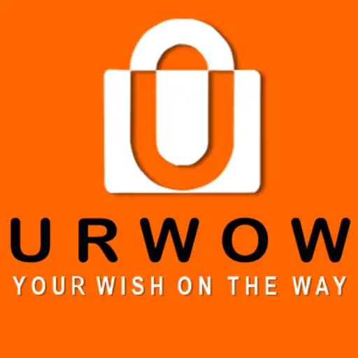 Play URWOW :YOUR WISH ON THE WAY, HOSUR APK Play URWOW :YOUR WISH ON THE WAY, HOSUR APK