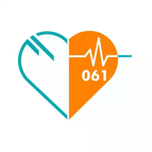 Play Urxencias Sanitarias Galicia APK