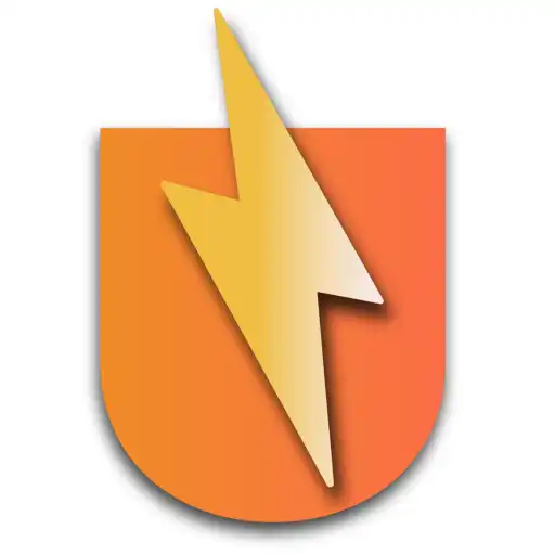 Play Urzza Go APK Play Urzza Go APK