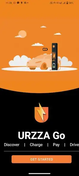 Play Urzza Go  and enjoy Urzza Go with UptoPlay