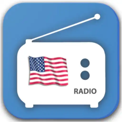Play US 106.1 Radio Station APK Play US 106.1 Radio Station APK