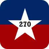 Free play online U.S. 270 Free APK Free play online U.S. 270 Free APK