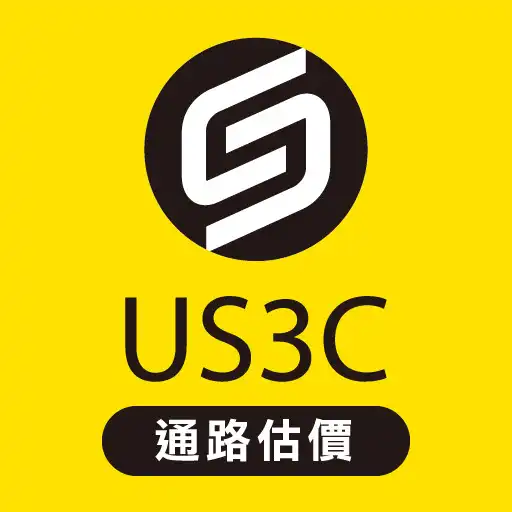 Play US3C EVAL APP APK Play US3C EVAL APP APK