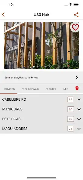 Play US3 HAIR  and enjoy US3 HAIR with UptoPlay