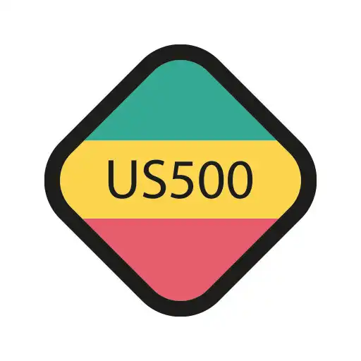 Play US500 Trading Signal APK Play US500 Trading Signal APK