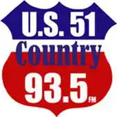 Free play online U.S. 51 Country APK Free play online U.S. 51 Country APK
