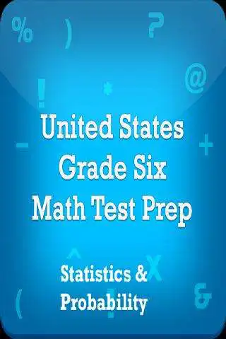 Play APK US 6th Statistics  Probability  and enjoy US 6th Statistics  Probability with UptoPlay com.teeneinst.quiz.us.vi.statistics</div><br><br><br><a title= 
