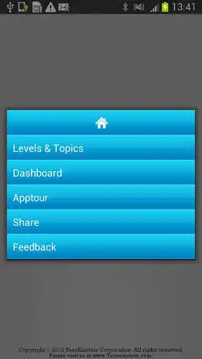 Play APK US 6th Statistics  Probability  and enjoy US 6th Statistics  Probability with UptoPlay com.teeneinst.quiz.us.vi.statistics</div><br><br><br><a title= 