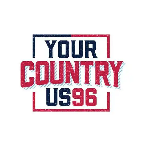Play US 96.3 APK Play US 96.3 APK