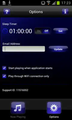 Play USA 1 Country