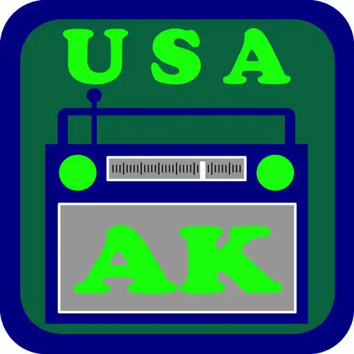 Play USA Alaska Radio Stations APK Play USA Alaska Radio Stations APK