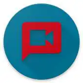 Free play online USA: American Girls Live Video Chat APK