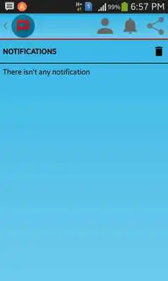 Play USA: American Girls Live Video Chat