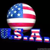 Free play online USA BACKGROUNDS APK Free play online USA BACKGROUNDS APK