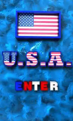 Play USA BACKGROUNDS
