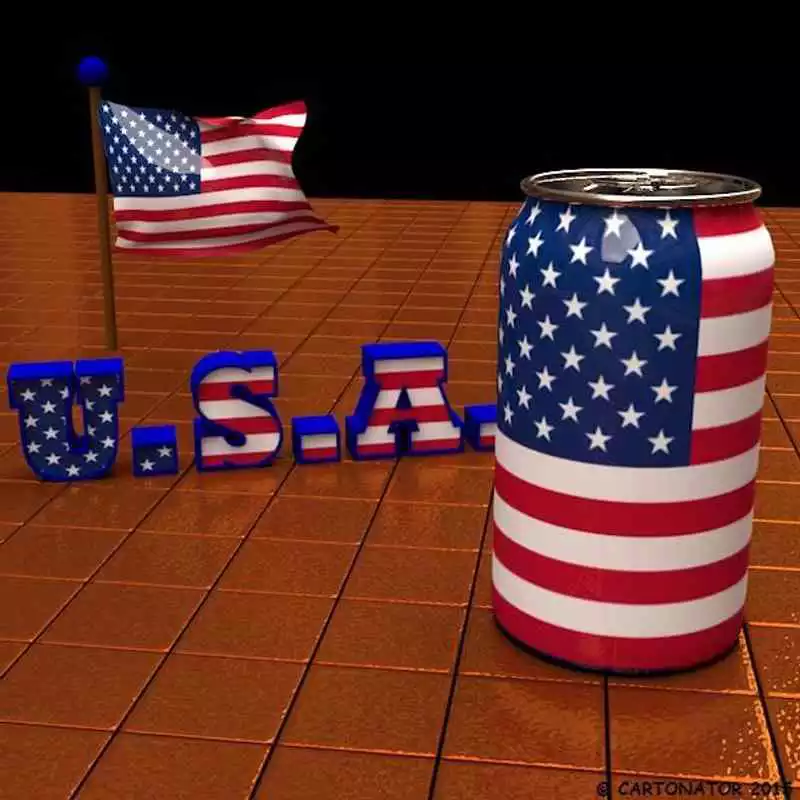 Play USA BACKGROUNDS