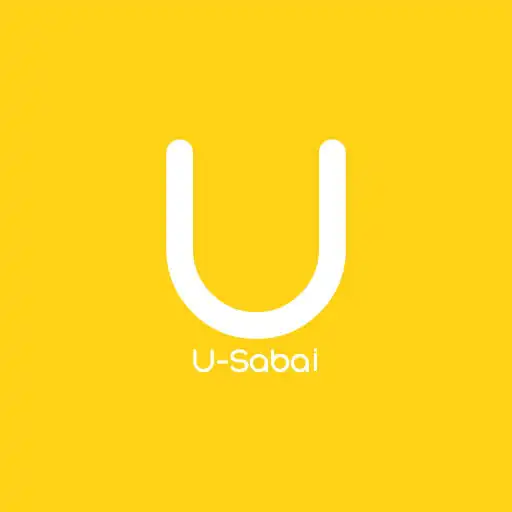Play U-Sabai APK