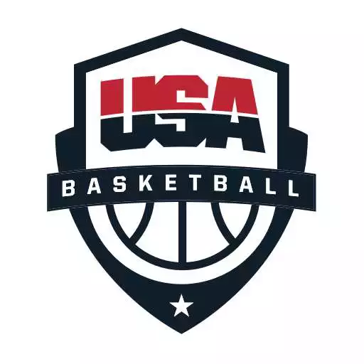 Free play online USA Basketball APK Free play online USA Basketball APK