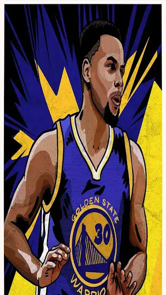Play USA BASKETBALL LIVE Wallpaper as an online game USA BASKETBALL LIVE Wallpaper with UptoPlay