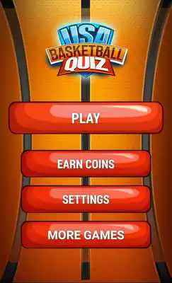 Play USA Basketball Quiz Game Play USA Basketball Quiz Game