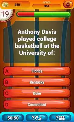 Play USA Basketball Quiz Game Play USA Basketball Quiz Game