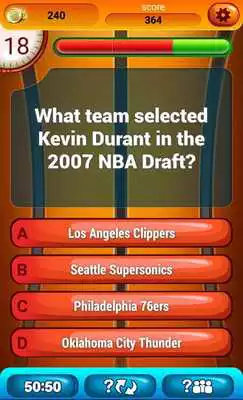 Play USA Basketball Quiz Game Play USA Basketball Quiz Game