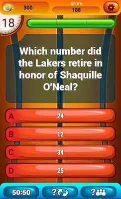 Play USA Basketball Quiz Game Play USA Basketball Quiz Game