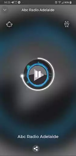 Play US Abc Radio Adelaide App Free Listen Online  and enjoy US Abc Radio Adelaide App Free Listen Online with UptoPlay