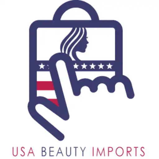 Play USA Beauty APK