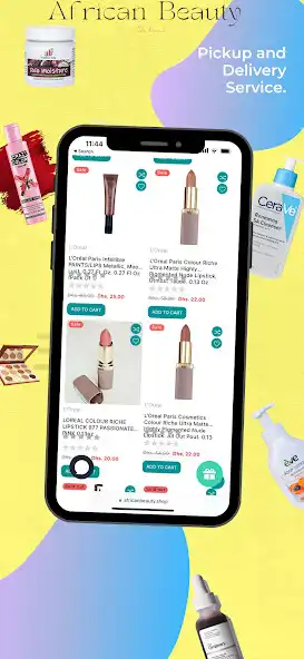 Play USA Beauty as an online game USA Beauty with UptoPlay