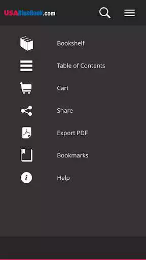 Play APK USABlueBook Catalogs  and enjoy USABlueBook Catalogs with UptoPlay com.hdsupply.usabluebook