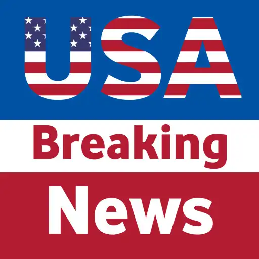 Play USA Breaking news - USA News APK Play USA Breaking news - USA News APK