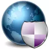 Free play online USA Browser: Secure and Fast APK