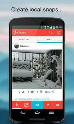Play USA Browser: Secure and Fast