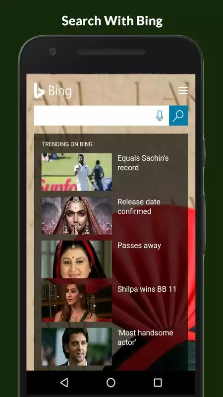 Play USA Browser: Secure and Fast