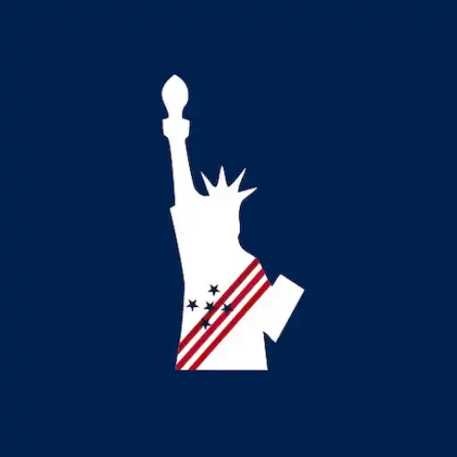 Play USA Cab Ads APK Play USA Cab Ads APK