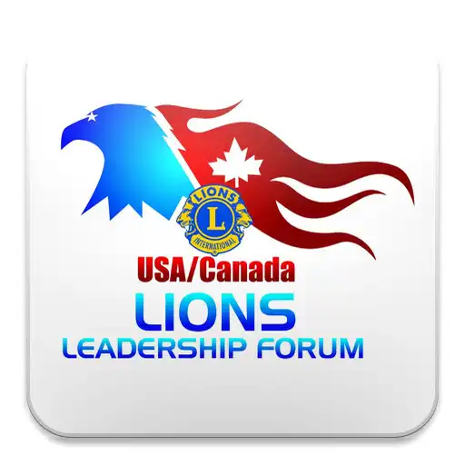 Play USA/Canada Lions Lead. Forum APK Play USA/Canada Lions Lead. Forum APK