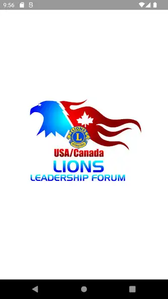 Play USA/Canada Lions Lead. Forum  and enjoy USA/Canada Lions Lead. Forum with UptoPlay