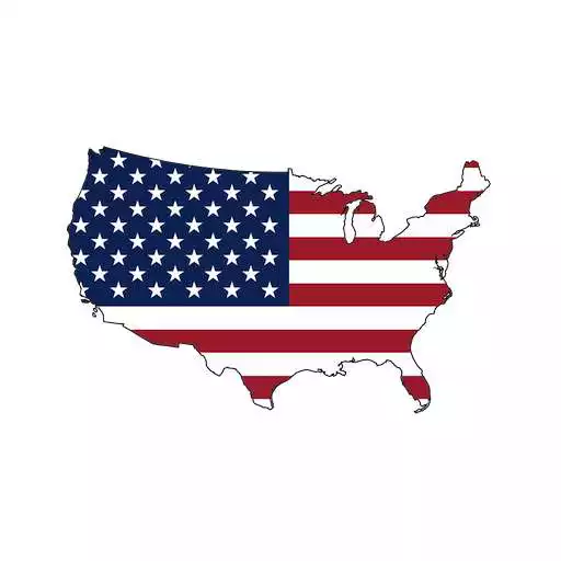 Play USA Capitals APK