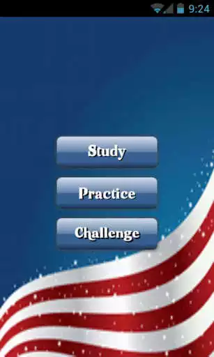 Play USA Capitals  and enjoy USA Capitals with UptoPlay