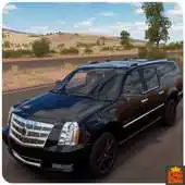 Free play online USA Car Driving Simulator 3d: Driver License APK Free play online USA Car Driving Simulator 3d: Driver License APK
