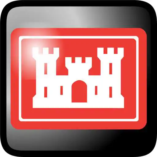 Play USACE Little Rock APK