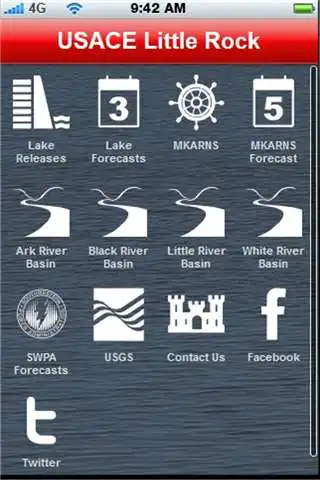 Play USACE Little Rock and enjoy USACE Little Rock with UptoPlay Play USACE Little Rock and enjoy USACE Little Rock with UptoPlay