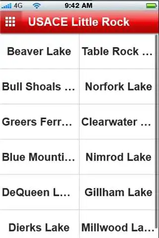 Play USACE Little Rock as an online game online USACE Little Rock with UptoPlay com.conduit.app_92dde8823cfb4c7fadcc87502002a0c8.app Play USACE Little Rock as an online game USACE Little Rock with UptoPlay
