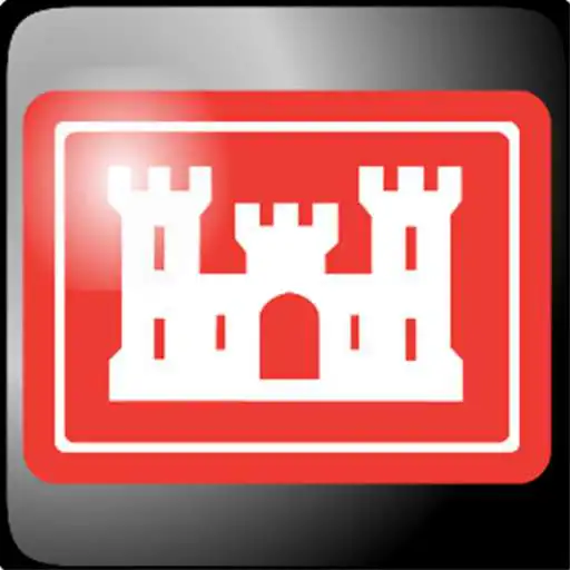 Free play online USACE Vicksburg APK Free play online USACE Vicksburg APK